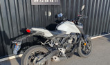 HONDA CBF 125, CBF125NA , cb125 r