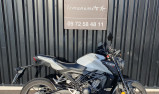 HONDA CBF 125, CBF125NA , cb125 r