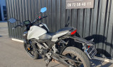 HONDA CBF 125, CBF125NA , cb125 r