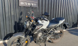 HONDA CBF 125, CBF125NA , cb125 r