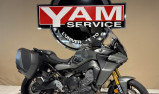 YAMAHA TRACER 9 GT