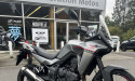 XL750