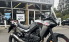 XL750