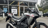 XL750