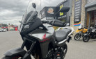 XL750