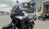 XL750