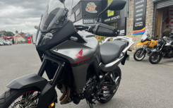 XL750