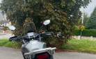 XL750