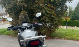 XL750