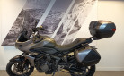 TRIUMPH TIGER 660 SPORT - 06/2022 - 27670 KMS
