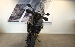 TRIUMPH TIGER 660 SPORT - 06/2022 - 27670 KMS