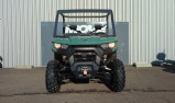 CAN-AM TRAXTER AGRICOL hd7 XU 