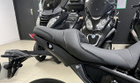 YAMAHA MT-09 35KW