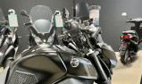 YAMAHA MT-09 35KW