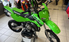 KAWASAKI KX 65 KX65