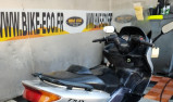YAMAHA XP T-MAX 500 ABS UNIQUEMENT POUR EXPORT (60640)