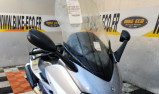 YAMAHA XP T-MAX 500 ABS UNIQUEMENT POUR EXPORT (60640)