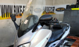 YAMAHA XP T-MAX 500 ABS UNIQUEMENT POUR EXPORT (60640)