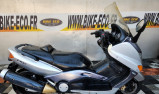 YAMAHA XP T-MAX 500 ABS UNIQUEMENT POUR EXPORT (60640)