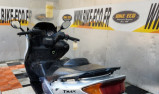 YAMAHA XP T-MAX 500 ABS UNIQUEMENT POUR EXPORT (60640)