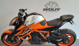 KTM 1290 SUPER DUKE R 2023