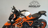 KTM 1290 SUPER DUKE R 2023