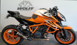 KTM 1290 SUPER DUKE R 2023