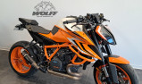 KTM 1290 SUPER DUKE R 2023