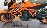 KTM 1290 SUPER DUKE R 2023