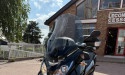 PIAGGIO MP3 500 full équipé et garantie 1 an