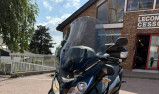 PIAGGIO MP3 500 full équipé et garantie 1 an