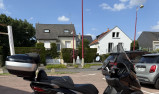 PIAGGIO MP3 500 full équipé et garantie 1 an