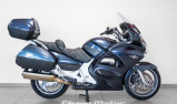 HONDA - ST1300A PAN EUROPEAN