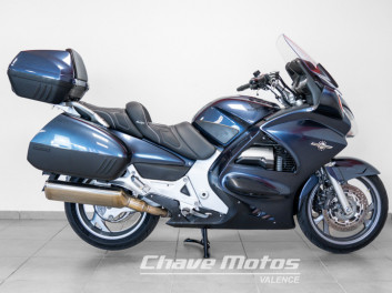 HONDA - ST1300A PAN EUROPEAN