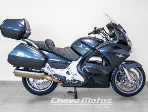 HONDA - ST1300A PAN EUROPEAN
