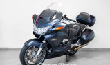 HONDA - ST1300A PAN EUROPEAN