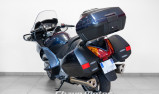 HONDA - ST1300A PAN EUROPEAN
