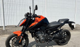 KTM 890 DUKE