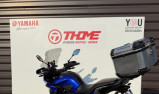 YAMAHA TRACER 7 35KW