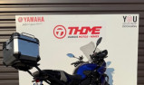 YAMAHA TRACER 7 35KW
