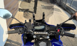 YAMAHA TRACER 7 35KW