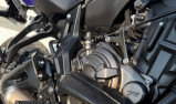 YAMAHA TRACER 7 35KW