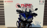 YAMAHA TRACER 7 35KW