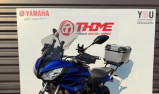 YAMAHA TRACER 7 35KW