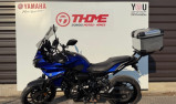 YAMAHA TRACER 7 35KW