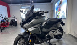HONDA FORZA 750