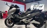HONDA FORZA 750