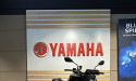 YAMAHA MT-09 Y-AMT