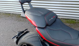 DUCATI DIAVEL V4