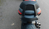 DUCATI DIAVEL V4